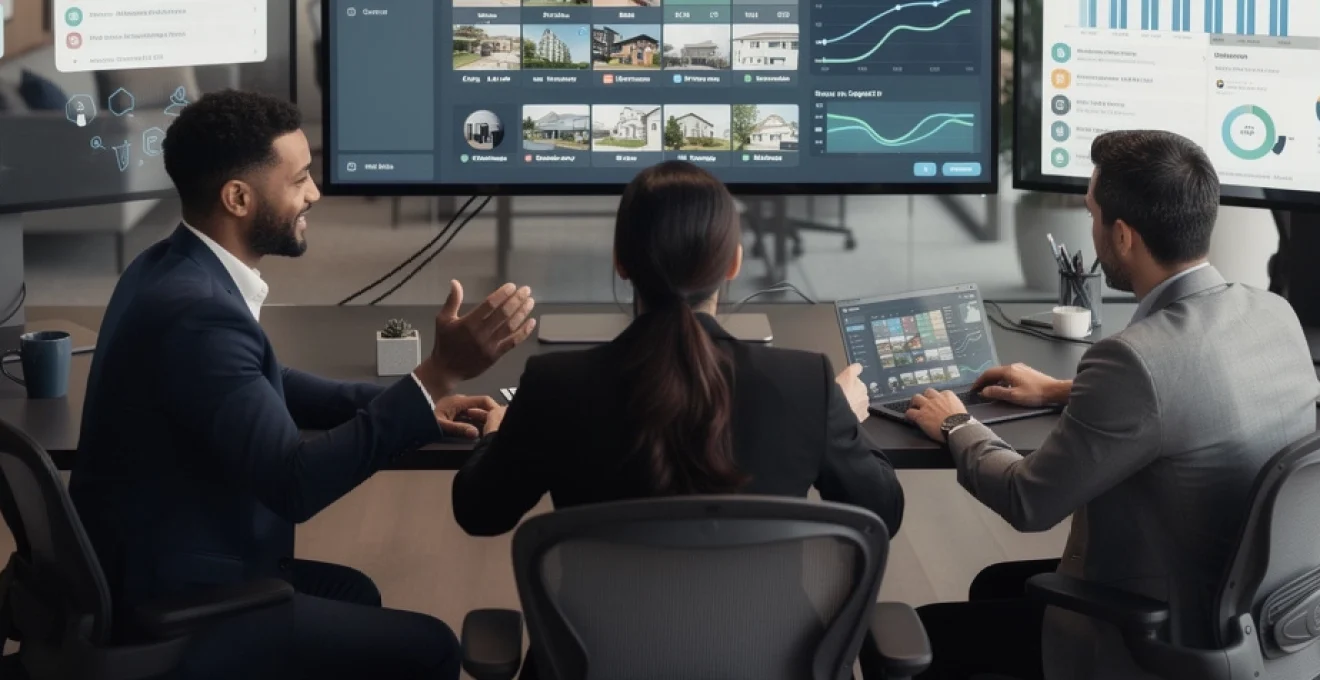 rentiles-avis-et-retours-d-experience