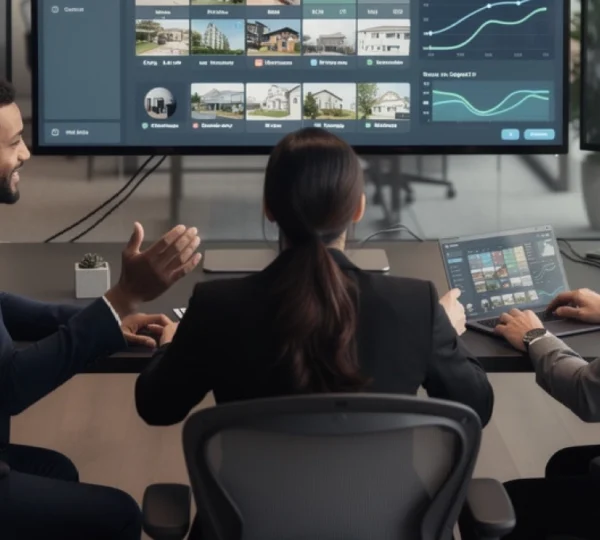 rentiles-avis-et-retours-d-experience