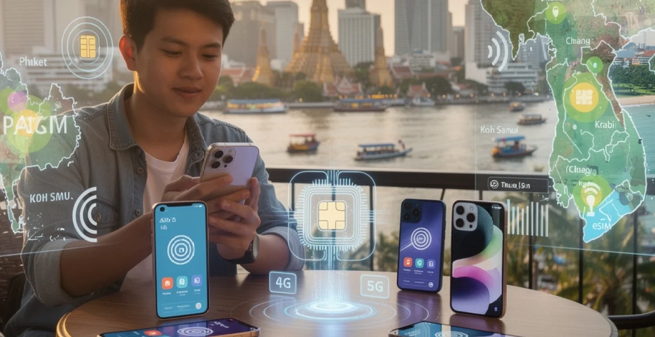 esim-thailande-avis-et-comparatif