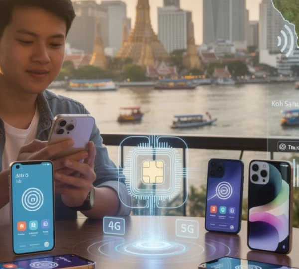 esim-thailande-avis-et-comparatif