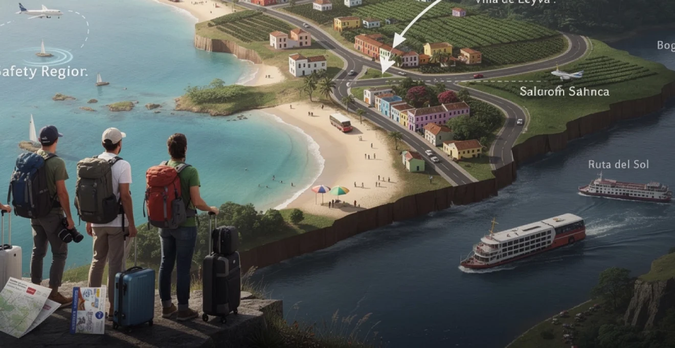 voyage-en-colombie-avis-et-securite