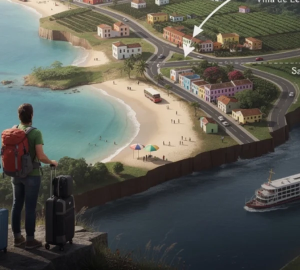 voyage-en-colombie-avis-et-securite