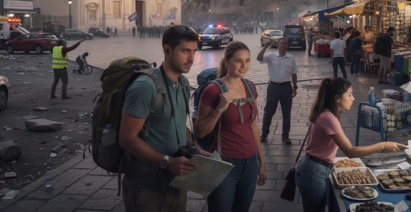 sicile-ce-qu-il-vaut-mieux-eviter