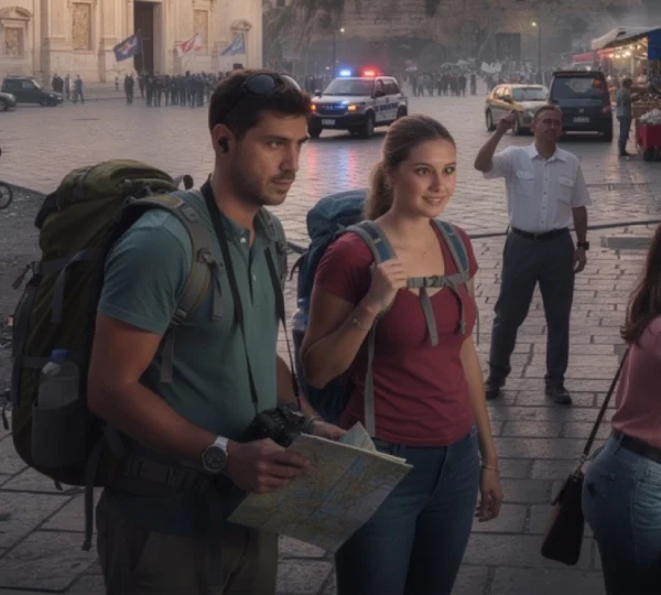 sicile-ce-qu-il-vaut-mieux-eviter