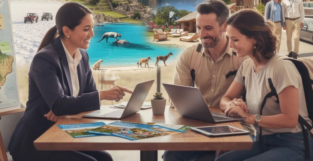 marco-vasco-avis-et-experiences-clients