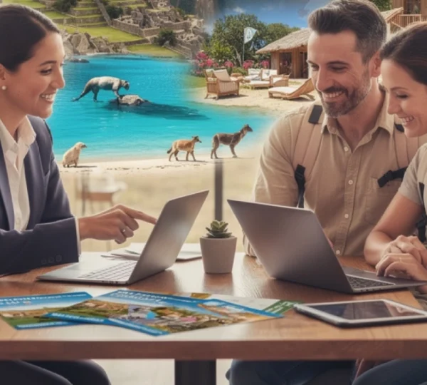 marco-vasco-avis-et-experiences-clients