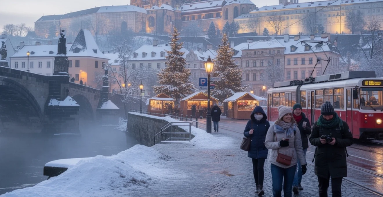 prague-en-janvier-meteo-et-idees-de-visites
