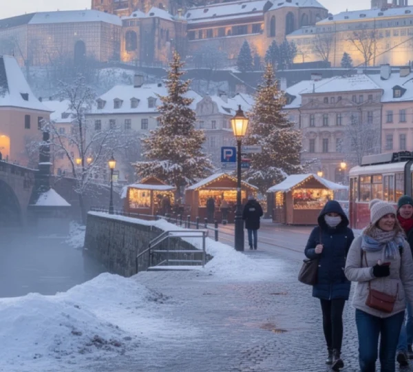 prague-en-janvier-meteo-et-idees-de-visites