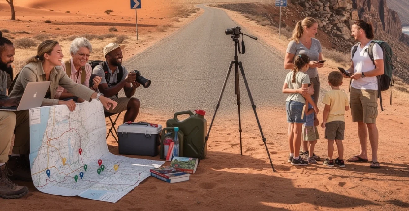 forum-namibie-retours-et-conseils-de-voyageurs