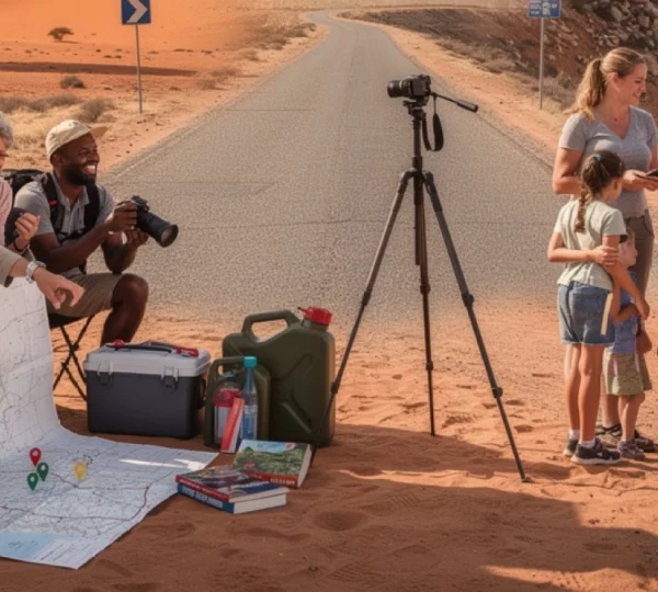 forum-namibie-retours-et-conseils-de-voyageurs