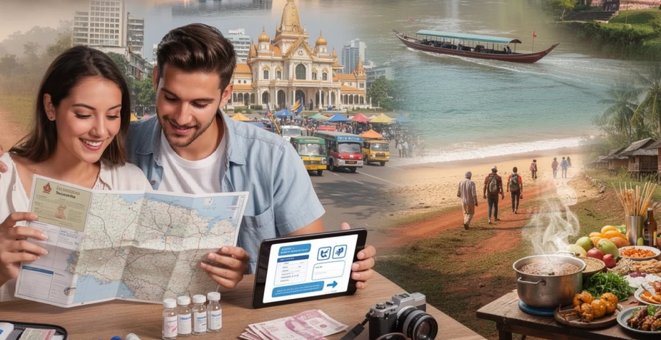 voyage-au-cambodge-avis-et-conseils