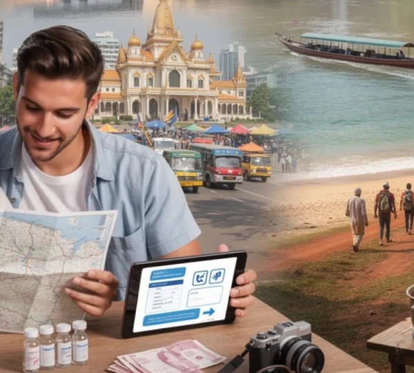 voyage-au-cambodge-avis-et-conseils