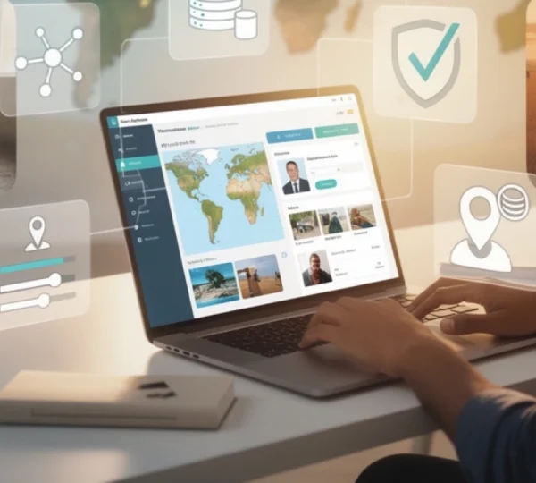 volunteer-world-avis-et-fonctionnement