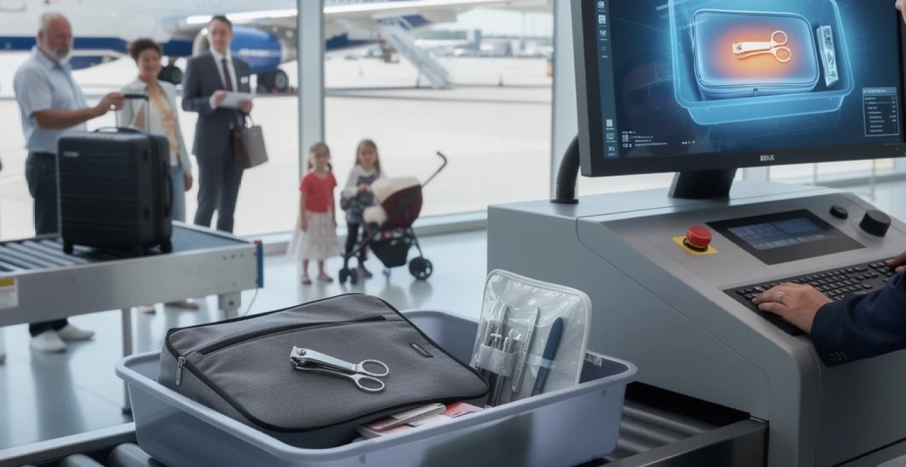 coupe-ongles-en-avion-autorise-ou-non