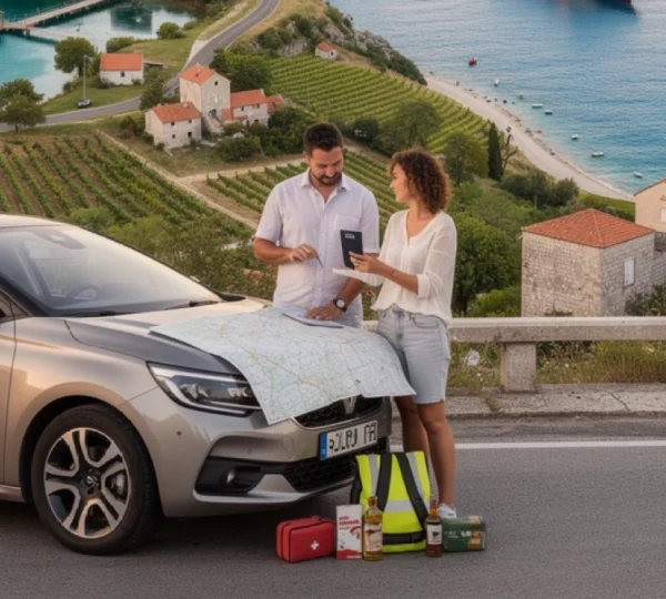 voyager-en-croatie-en-voiture-itineraire-et-conseils