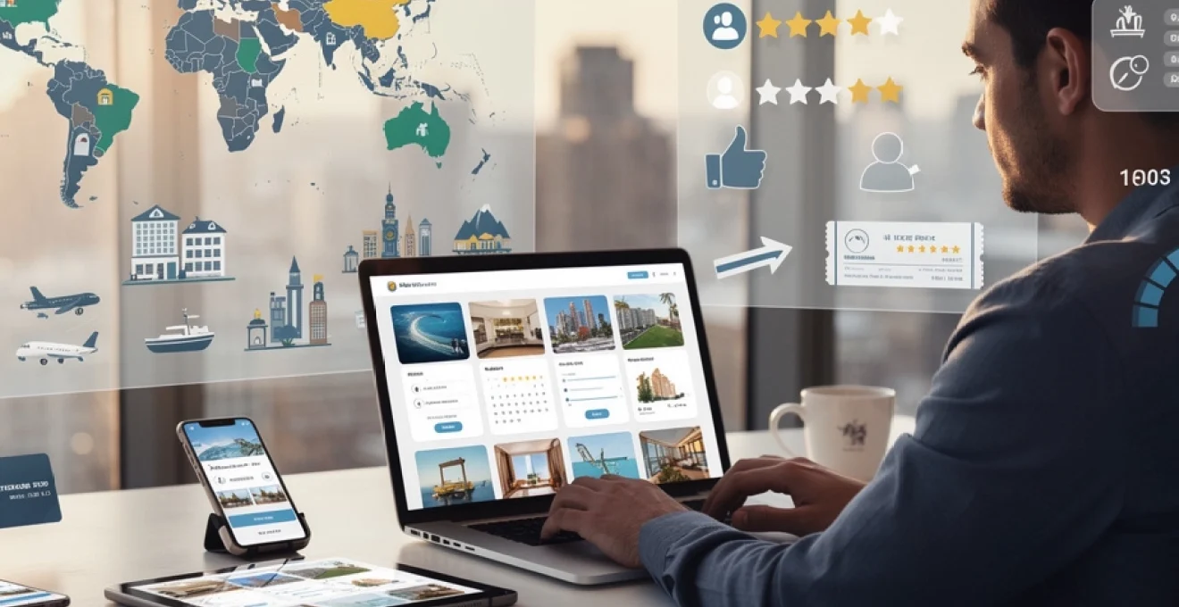 mytrip-avis-sur-la-plateforme