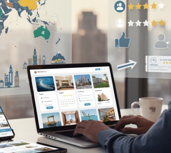 mytrip-avis-sur-la-plateforme