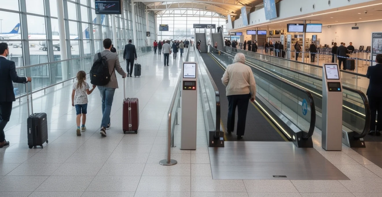 temps-de-trajet-entre-le-terminal-2f-et-2e-a-pied