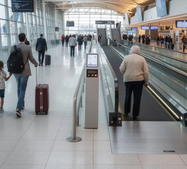 temps-de-trajet-entre-le-terminal-2f-et-2e-a-pied