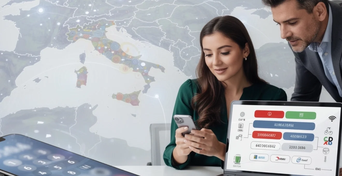 numero-de-portable-italien-exemple-et-format