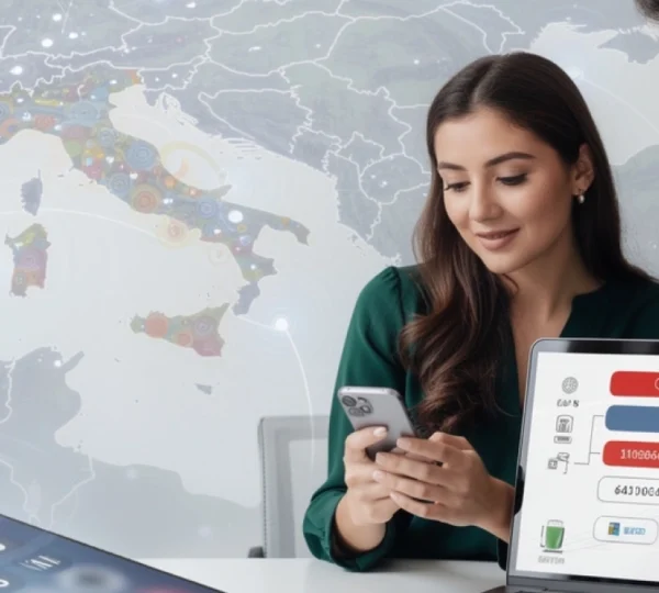 numero-de-portable-italien-exemple-et-format