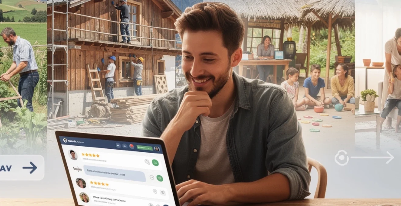 workaway-avis-et-retours-d-experience