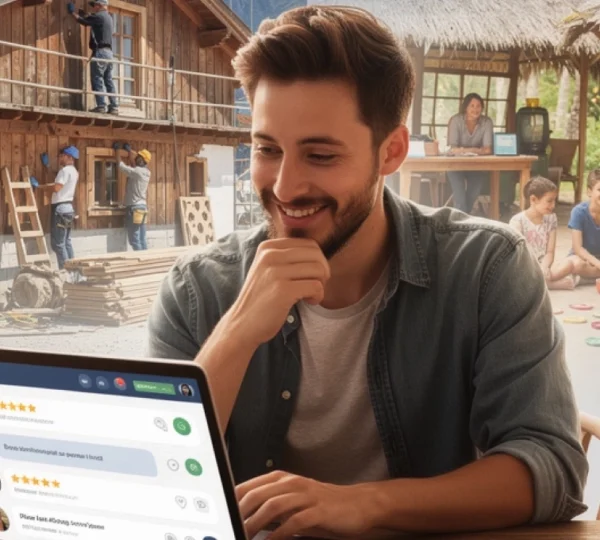 workaway-avis-et-retours-d-experience