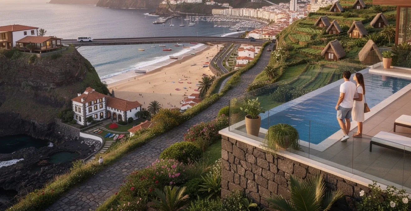 ou-dormir-a-madere-meilleurs-endroits