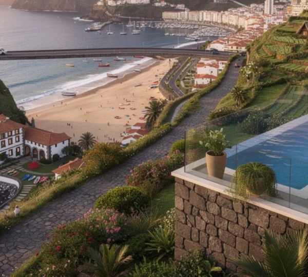 ou-dormir-a-madere-meilleurs-endroits