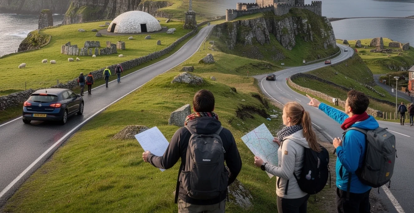 irlande-ou-ecosse-quelle-destination-choisir