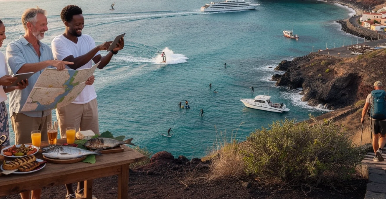 cap-vert-avis-et-retours-d-experience