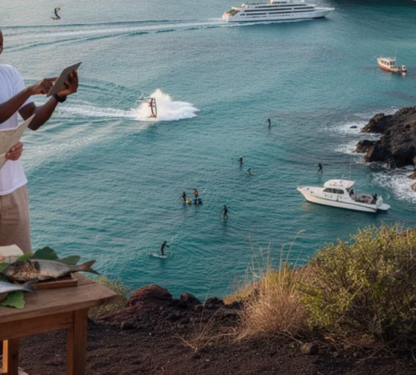 cap-vert-avis-et-retours-d-experience