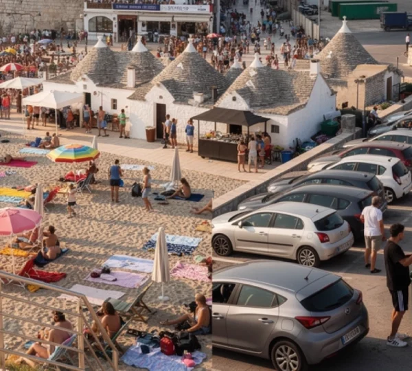 pouilles-endroits-a-eviter-selon-les-voyageurs