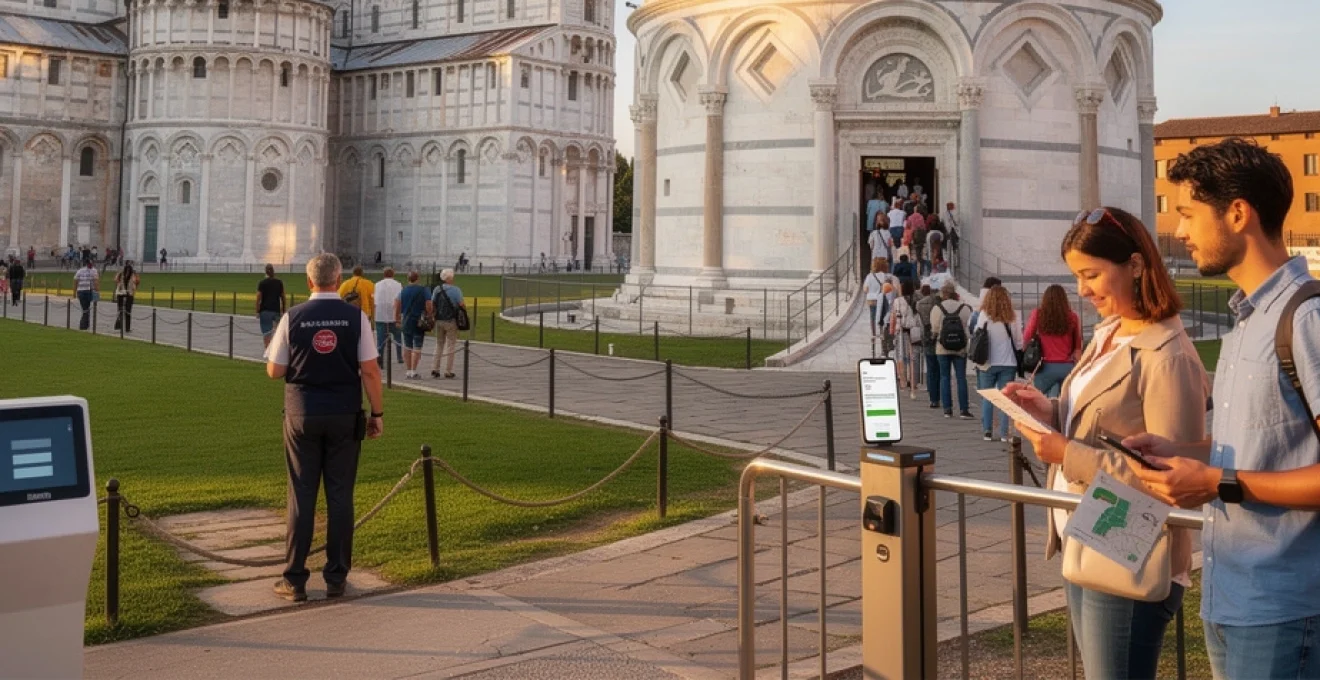 reserver-la-tour-de-pise-conseils-pratiques