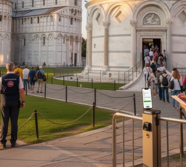 reserver-la-tour-de-pise-conseils-pratiques