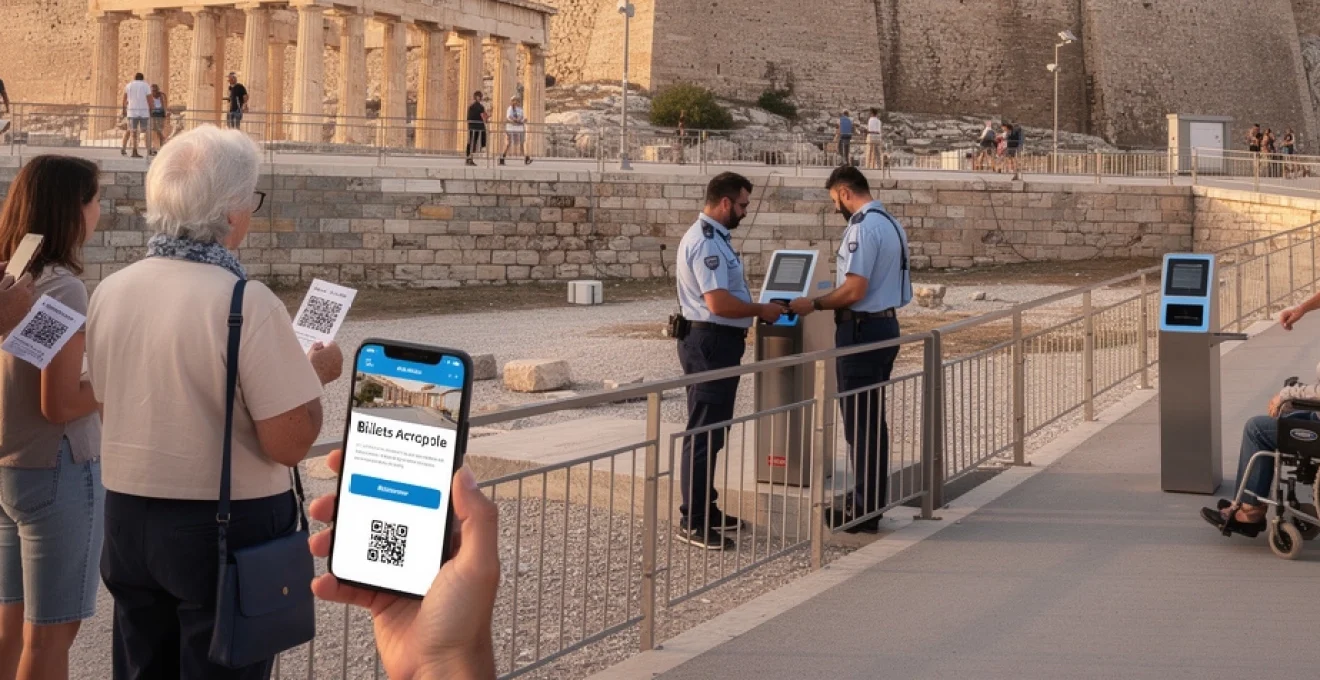 visiter-l-acropole-site-officiel-et-billets