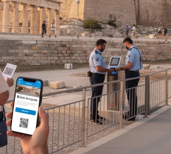 visiter-l-acropole-site-officiel-et-billets