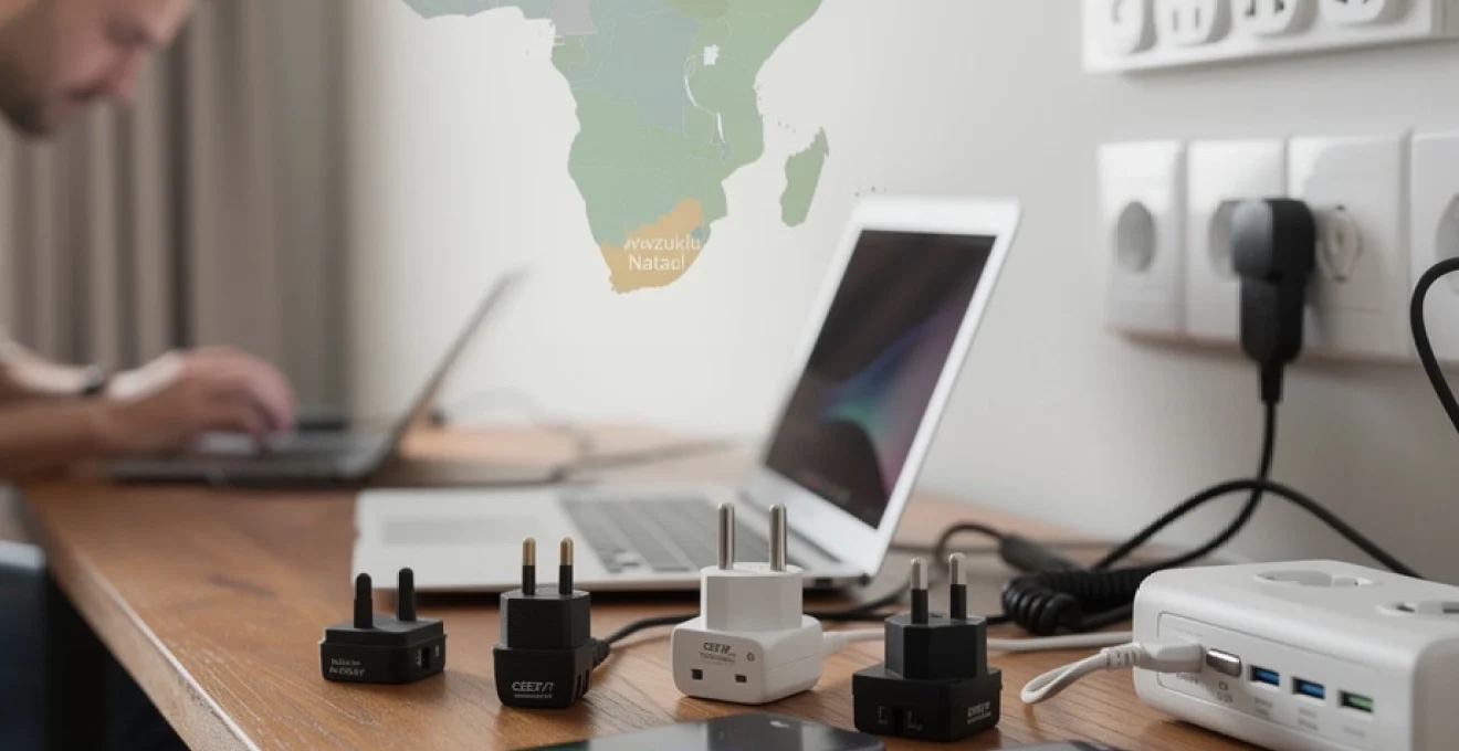 adaptateur-electrique-pour-l-afrique-du-sud