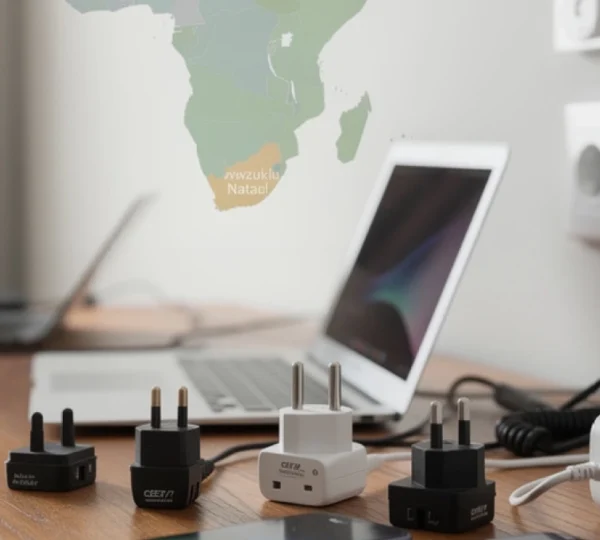adaptateur-electrique-pour-l-afrique-du-sud