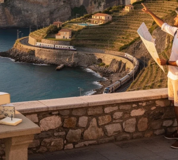 voyager-en-sicile-avis-et-conseils