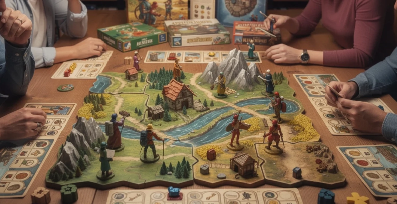 les-aventureurs-concept-et-avis