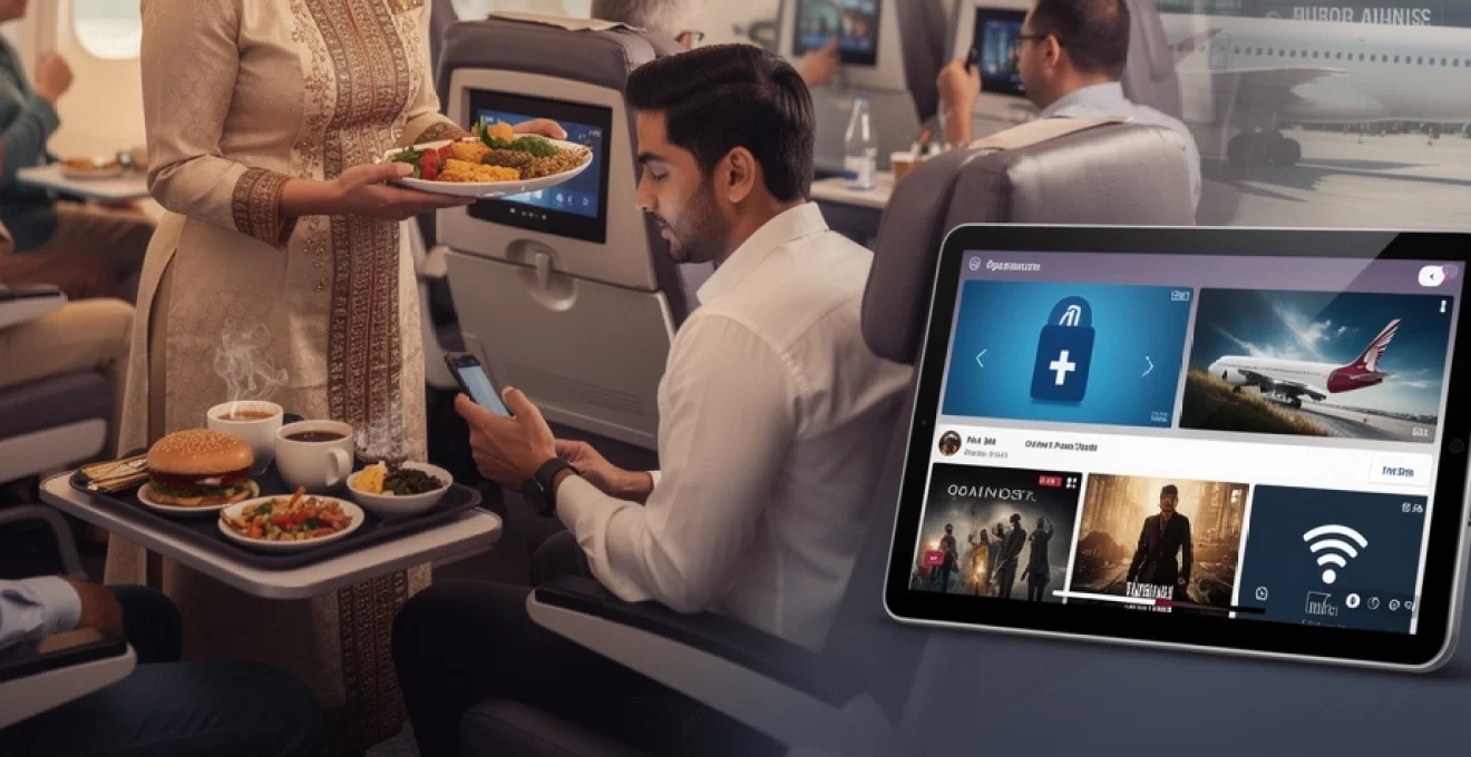 air-india-avis-des-passagers