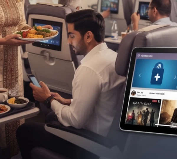 air-india-avis-des-passagers