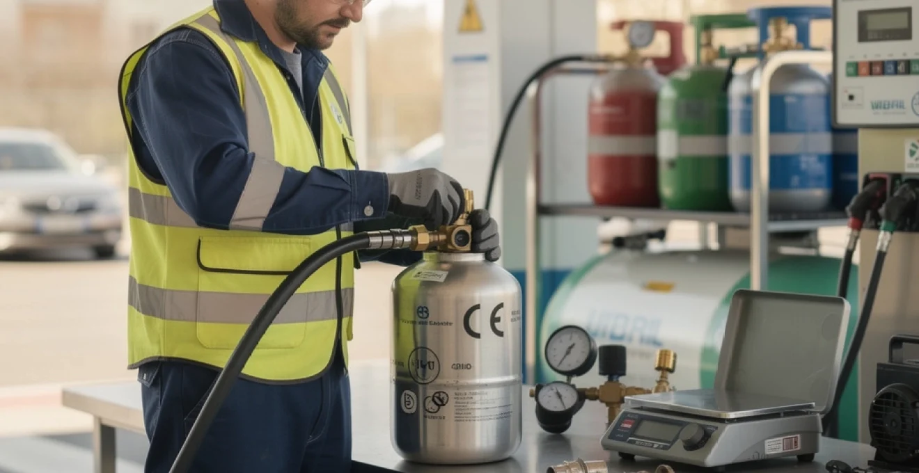 remplir-une-bouteille-de-gaz-au-gpl-est-ce-possible