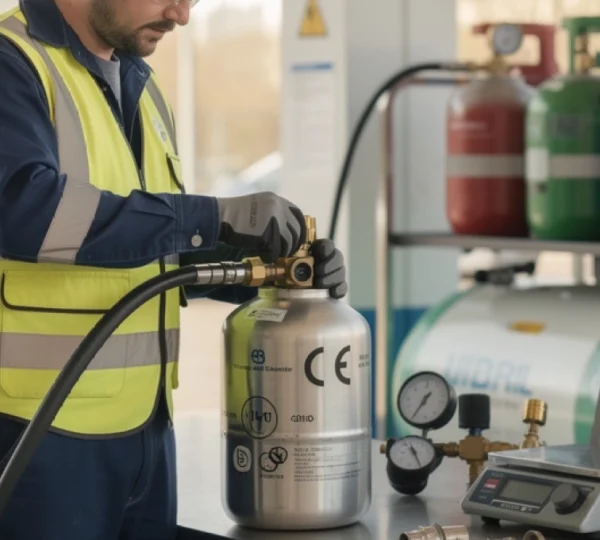 remplir-une-bouteille-de-gaz-au-gpl-est-ce-possible