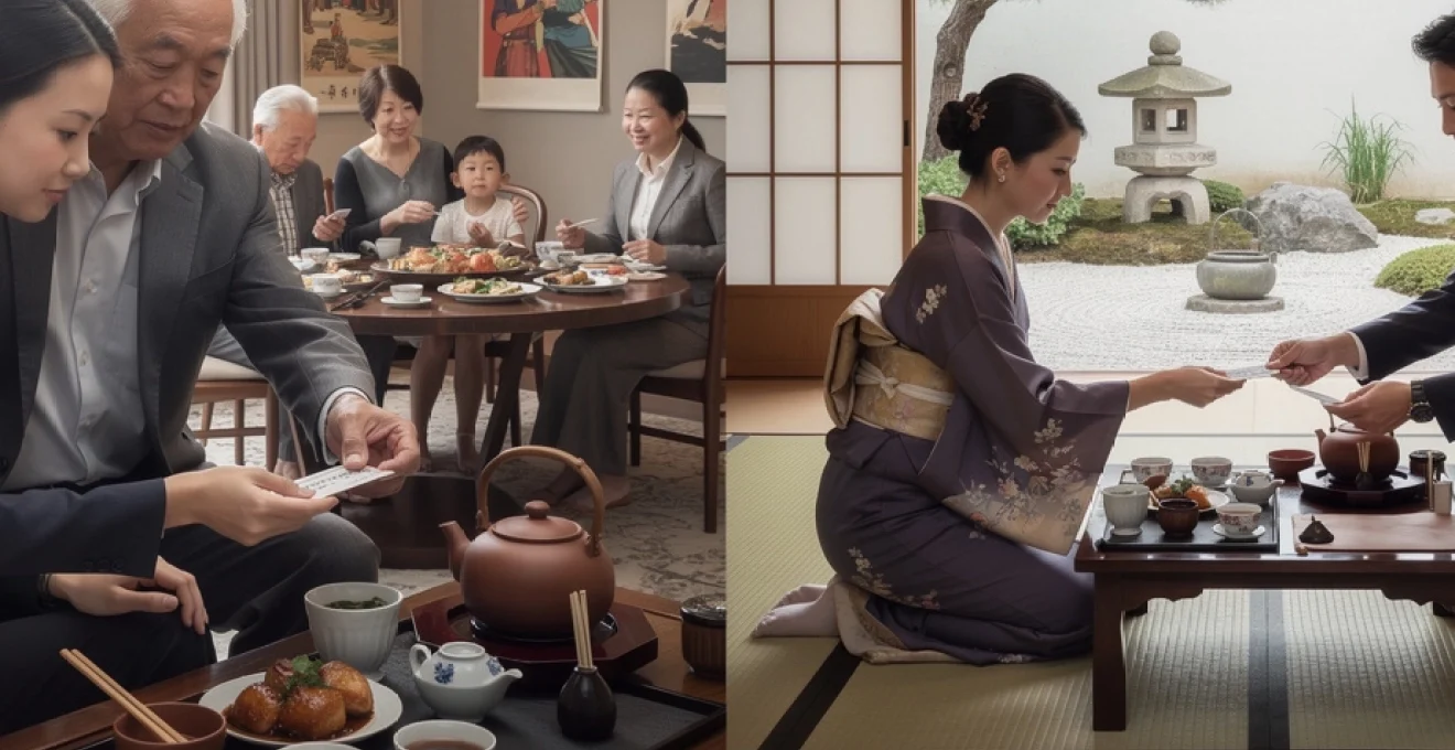 differences-culturelles-entre-chinois-et-japonais