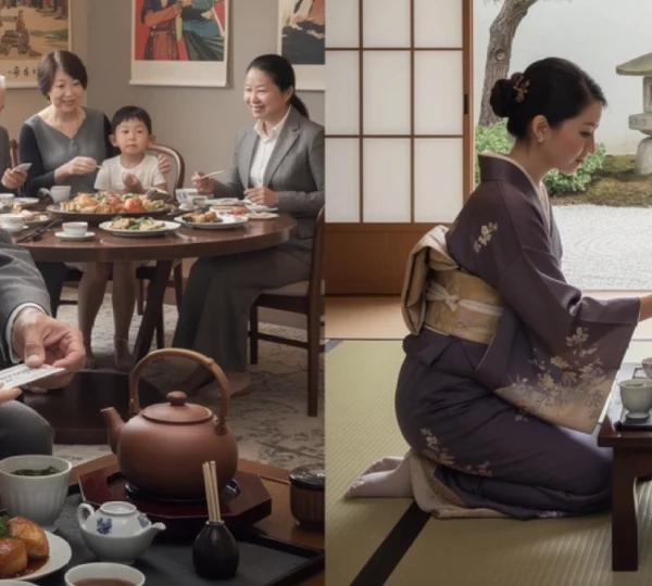 differences-culturelles-entre-chinois-et-japonais