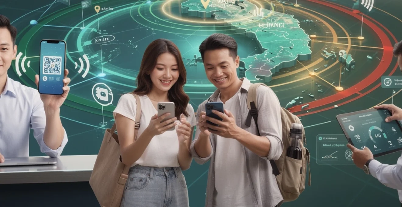 carte-esim-viettel-avis-et-utilisation