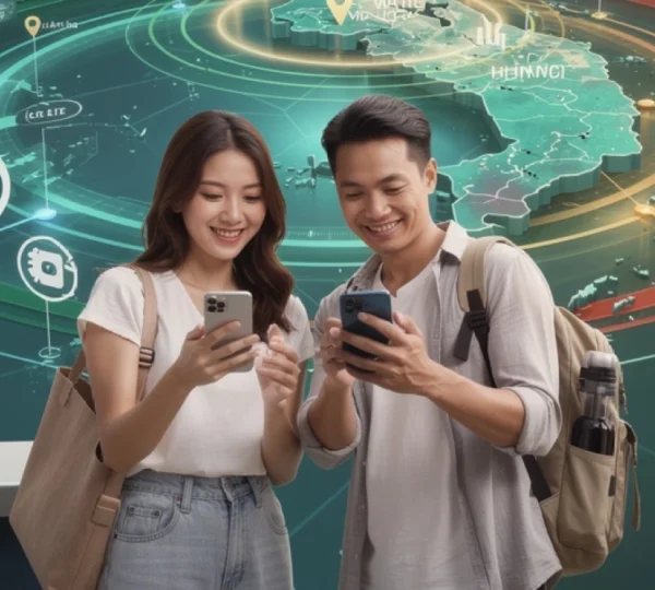 carte-esim-viettel-avis-et-utilisation