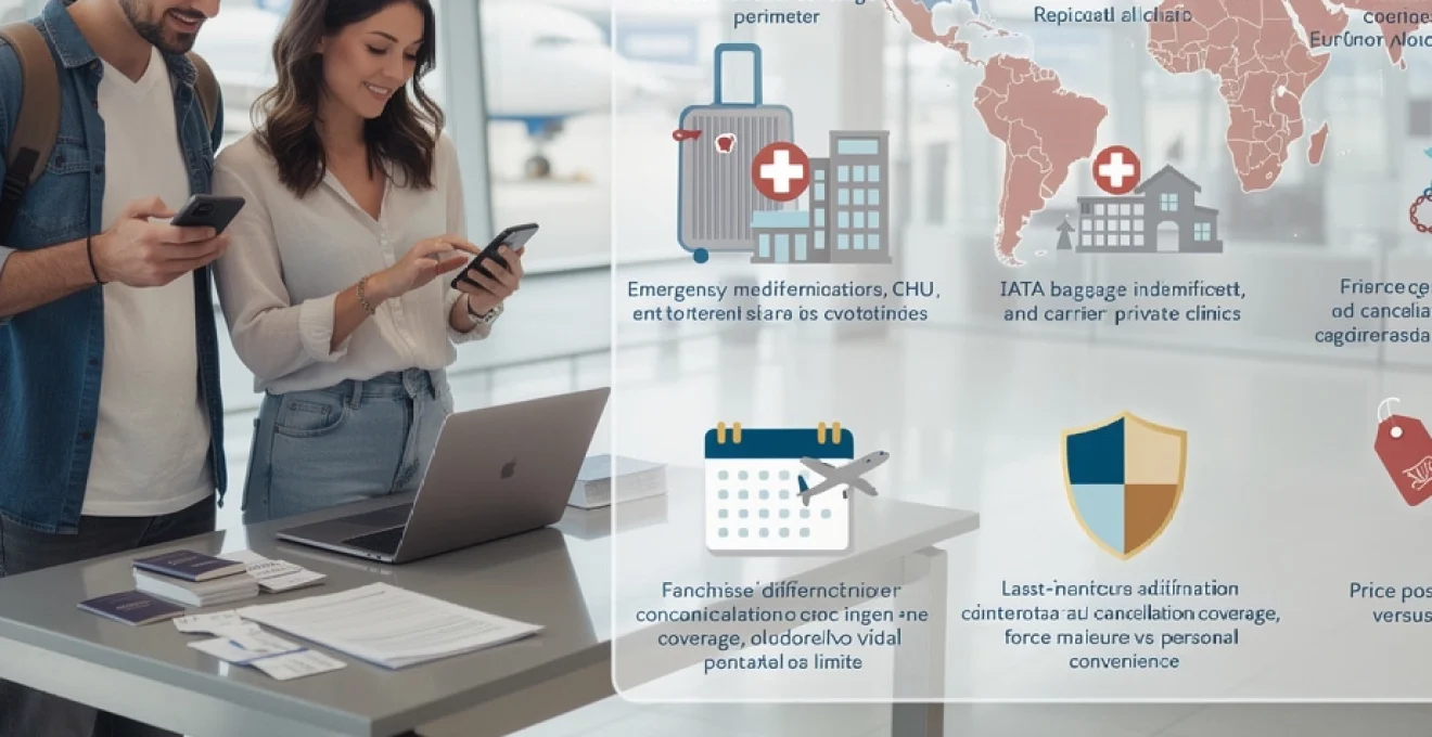 pack-travel-extra-last-minute-avis-et-fonctionnement